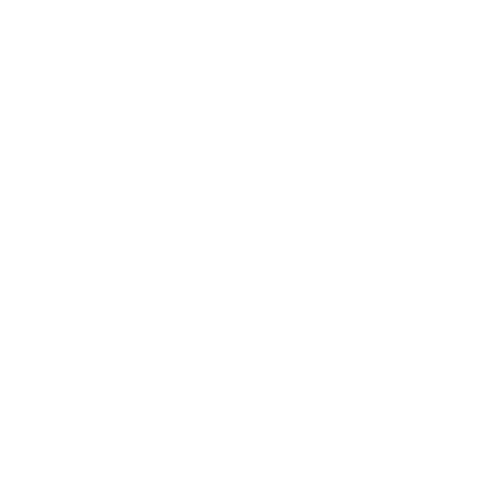 StatMoose